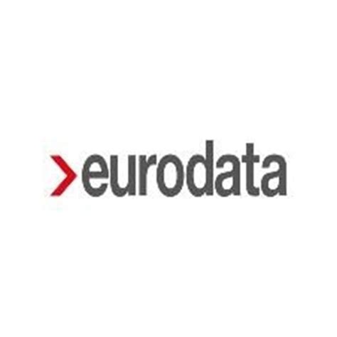 eurodata